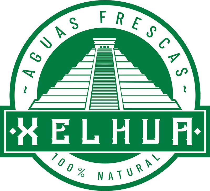 Xelhua Logo
